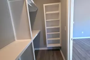 365 Paddington Rd, Columbia, SC 29203 - Photo 16