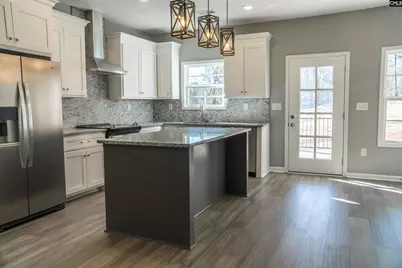 365 Paddington Road, Columbia, SC 29203 - Photo 4