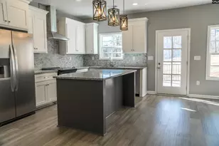 365 Paddington Rd, Columbia, SC 29203 - Photo 4