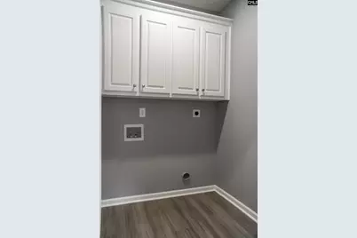 365 Paddington Road, Columbia, SC 29203 - Photo 22