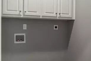 365 Paddington Rd, Columbia, SC 29203 - Photo 22