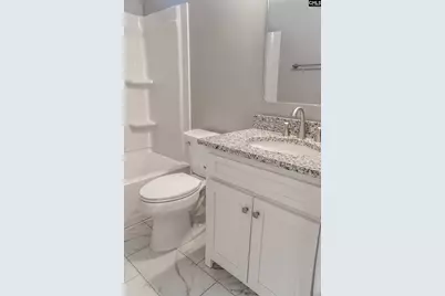 365 Paddington Road, Columbia, SC 29203 - Photo 10