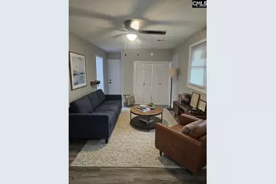 502 Dogwood Drive, Sumter, SC 29150 - Photo 10