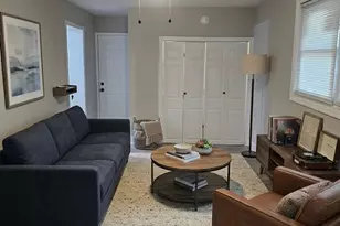 502 Dogwood Dr, Sumter, SC 29150 - Photo 10