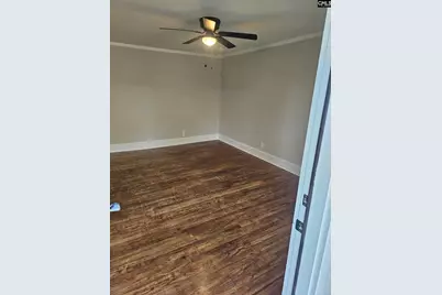 502 Dogwood Drive, Sumter, SC 29150 - Photo 2