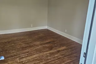 502 Dogwood Dr, Sumter, SC 29150 - Photo 2