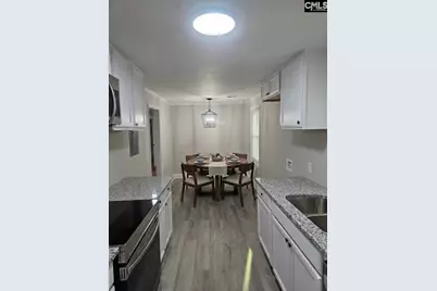 502 Dogwood Drive, Sumter, SC 29150 - Photo 8