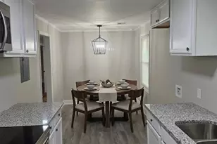 502 Dogwood Dr, Sumter, SC 29150 - Photo 8