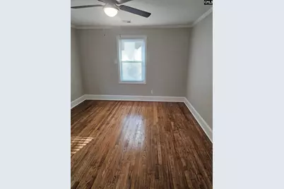 502 Dogwood Drive, Sumter, SC 29150 - Photo 14