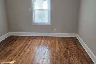 502 Dogwood Dr, Sumter, SC 29150 - Photo 14