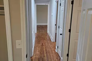 502 Dogwood Dr, Sumter, SC 29150 - Photo 4