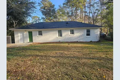 502 Dogwood Drive, Sumter, SC 29150 - Photo 20