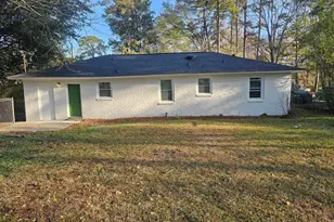 502 Dogwood Dr, Sumter, SC 29150 - Photo 20