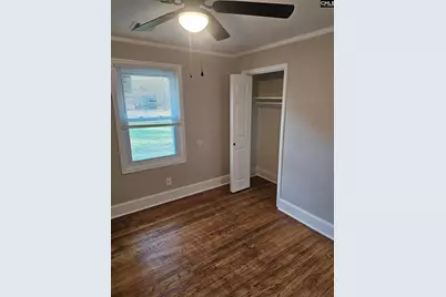 502 Dogwood Drive, Sumter, SC 29150 - Photo 18