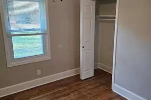 502 Dogwood Dr, Sumter, SC 29150 - Photo 18