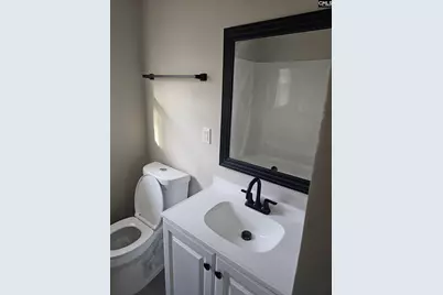 502 Dogwood Drive, Sumter, SC 29150 - Photo 12