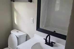 502 Dogwood Dr, Sumter, SC 29150 - Photo 12