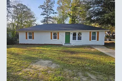 502 Dogwood Drive, Sumter, SC 29150 - Photo 1