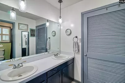 326 Townes Road, Columbia, SC 29210 - Photo 32