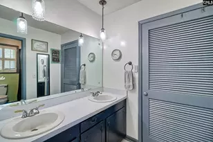 326 Townes Rd, Columbia, SC 29210 - Photo 32