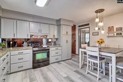 326 Townes Road, Columbia, SC 29210 - Photo 22