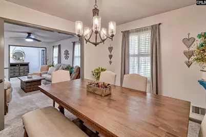 326 Townes Road, Columbia, SC 29210 - Photo 16