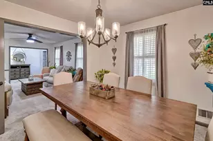 326 Townes Rd, Columbia, SC 29210 - Photo 16