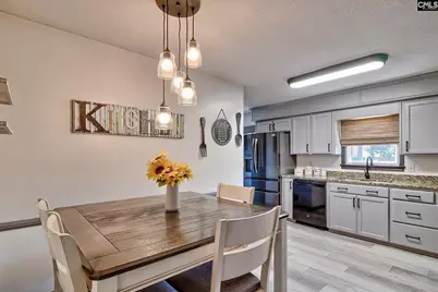 326 Townes Road, Columbia, SC 29210 - Photo 18