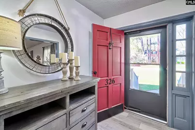 326 Townes Road, Columbia, SC 29210 - Photo 10