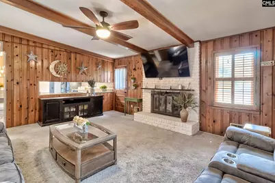 326 Townes Road, Columbia, SC 29210 - Photo 26