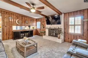 326 Townes Rd, Columbia, SC 29210 - Photo 26