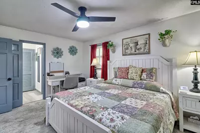 326 Townes Road, Columbia, SC 29210 - Photo 30