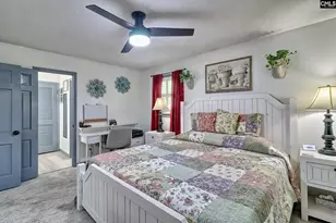 326 Townes Rd, Columbia, SC 29210 - Photo 30