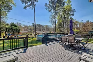 326 Townes Rd, Columbia, SC 29210 - Photo 8