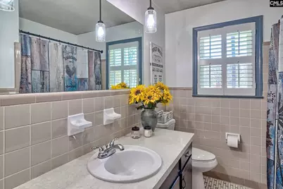 326 Townes Road, Columbia, SC 29210 - Photo 28