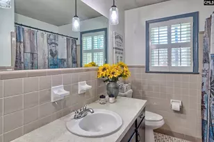 326 Townes Rd, Columbia, SC 29210 - Photo 28