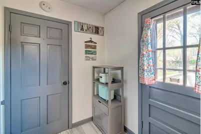 326 Townes Road, Columbia, SC 29210 - Photo 24