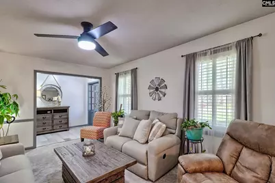 326 Townes Road, Columbia, SC 29210 - Photo 14