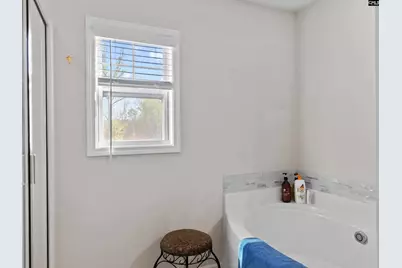 111 Calming Creek Way, Elgin, SC 29045 - Photo 12