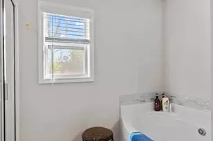 111 Calming Crk Wy, Elgin, SC 29045 - Photo 12