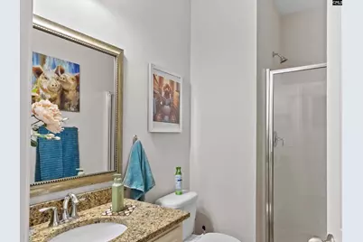111 Calming Creek Way, Elgin, SC 29045 - Photo 14