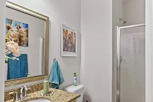 111 Calming Crk Wy, Elgin, SC 29045 - Photo 14