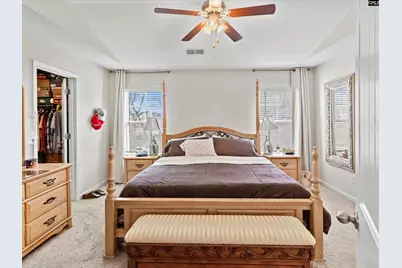 111 Calming Creek Way, Elgin, SC 29045 - Photo 10