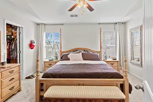 111 Calming Crk Wy, Elgin, SC 29045 - Photo 10