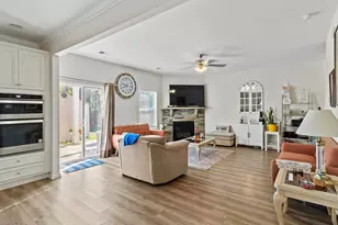 111 Calming Crk Wy, Elgin, SC 29045 - Photo 4