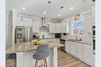 111 Calming Creek Way, Elgin, SC 29045 - Photo 2