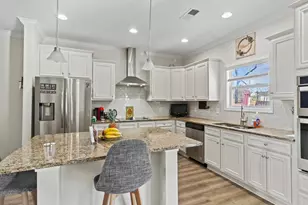 111 Calming Crk Wy, Elgin, SC 29045 - Photo 2