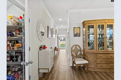 111 Calming Creek Way, Elgin, SC 29045 - Photo 6