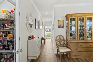 111 Calming Crk Wy, Elgin, SC 29045 - Photo 6