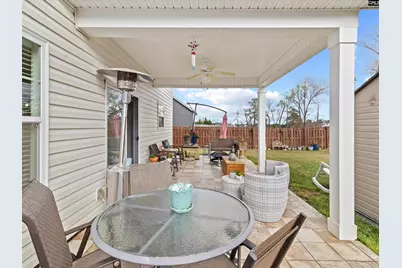 111 Calming Creek Way, Elgin, SC 29045 - Photo 18